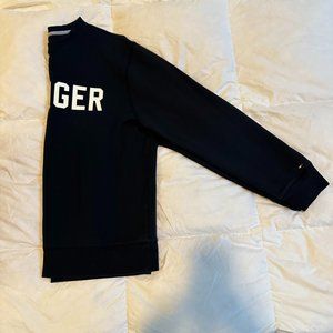Tommy Hilfiger Crewneck